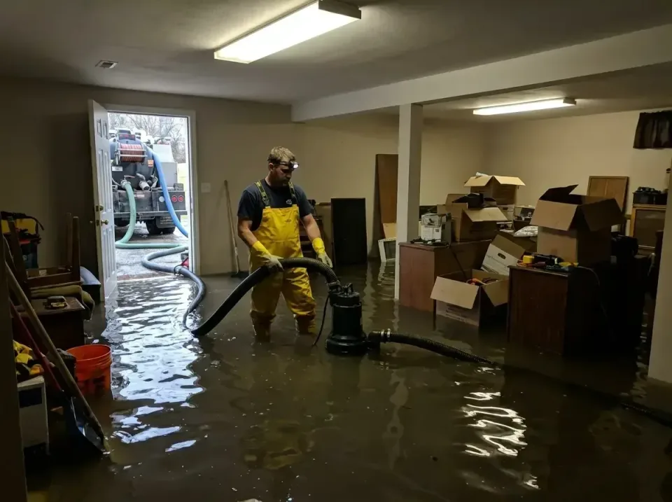 basement-burst-pipe-flooding-a-001 — frequently asked questions, 24-Hour Water Damage Restoration Services in Frankfort Squa…